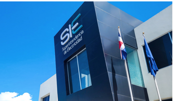 SIE emite nuevo reglamento de generación distribuida