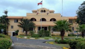 Cancilleres de CARIFORO se reúnen este viernes en República Dominicana