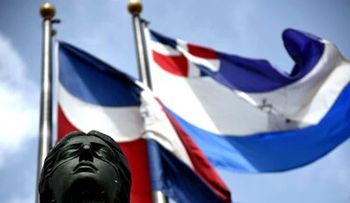 ¿Qué Código Penal se aplicará a los delitos cometidos antes de la nueva ley?