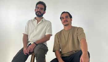 Banreservas cierra con la exposición Marilín de los hermanos Nazario