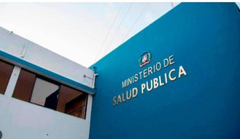MSP garantiza información sobre salud sexual