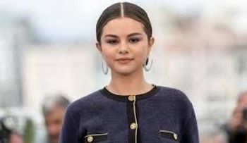 Selena Gómez demanda con 10 millones a un videojuego por usar su imagen