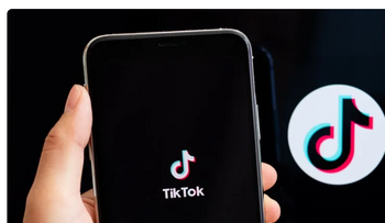 Oracle asegurará seguridad del algoritmo de TikTok en EE.UU