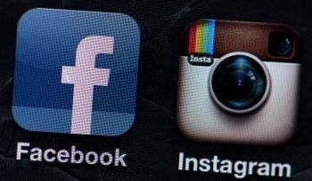 Llegan a España las nuevas herramientas de Instagram para pymes