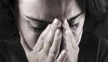 Fibromialgia: cómo es vivir con la enfermedad del dolor