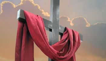 Utiles consejos para vacacionar durante la Semana Santa; artículos de salud para viajar 