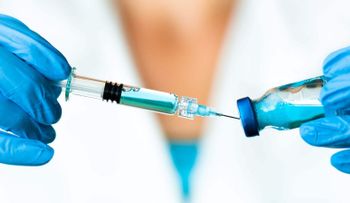 Dan a conocer oficialmente la vacuna contra la diabetes