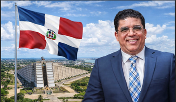 2025: Crónica de un año luminoso para Santo Domingo Este - La Costa del Faro