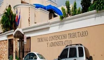 Tribunal conocerá el 28 de enero recurso ordena referendo, si convocan Asamblea para revisar la Constitución