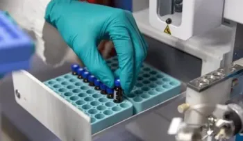 ¡Otra nueva!: Detectan variante "deltacron", una combinación de delta y ómicron