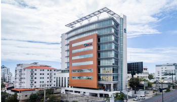 MICM pide frenar alcohol adulterado