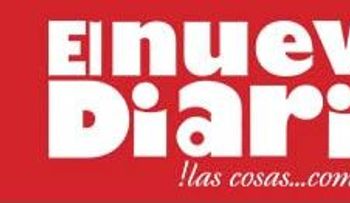 Los 34 años de El Nuevo Diario