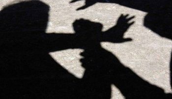Rescatan niña de 7 años era abusada sexualmente por su padrastro