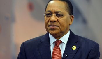 Ismael Reyes advierte aumento tarifa eléctrica será un duro golpe para dominicanos