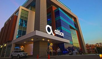 Empresa Altice compensará clientes que no tengan disponible el paquete de la MLB