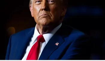 Trump anuncia tregua entre Gaza e Israel y se adjudica el mérito