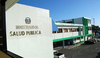Salud Pública anuncia operativos para las navidades 