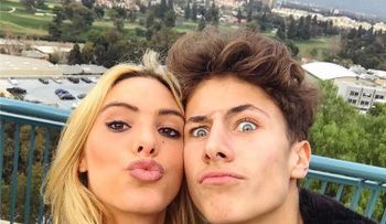 ¡Lele Pons y Juanpa Zurita llevan su unión a otro nivel! 