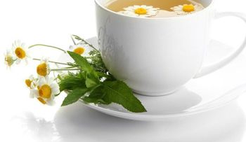 4 remedios caseros para la diarrea