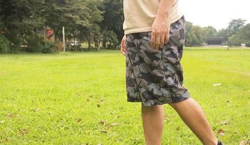 Cómo caminar diez mil pasos al día