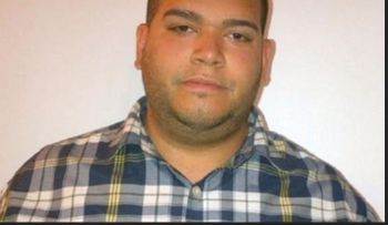  Sentencia policía dominicano en NY por fraude seguros de auto