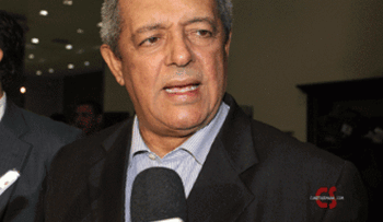 Hatuey dice "peledeístas tienen posgrado en corrupción"