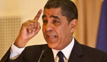 Plana mayor de senadores estatales demócratas apoya a Espaillat para el Congreso