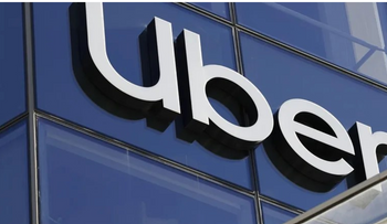 Nvidia y Uber lanzarán la mayor red de autos autónomos en 2027