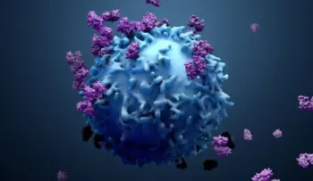 Identifican alteraciones de proteínas 2 años antes del diagnóstico de cáncer