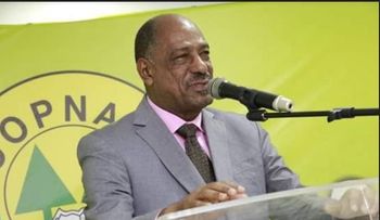 COOPNAMA dona RD$15 millones a la ARS SEMMA para compras de equipos y medicamentos para contrarrestar el COVID-19