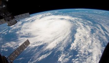 Estudio financiado por la NASA: la civilización se dirige al colapso a toda vela
