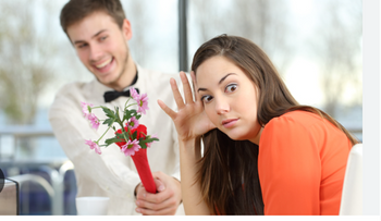 ¿Quién Finge Más en el Amor: Hombres o Mujeres?