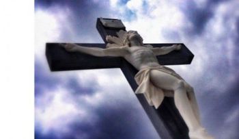 Cuatro niños mueren ahogados en distintos puntos del país