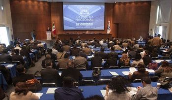 Desarrollan un fármaco capaz de sustituir al alcohol sin riesgo para la salud  