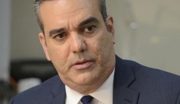 Abinader insiste no se puede imponer primarias abiertas a partidos políticos