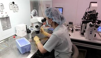 Un científico de EE.UU. crea un virus incurable capaz de desatar una pandemia global