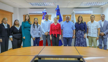 Beneficiarán a mil mujeres emprendedoras