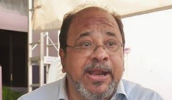 PLD denuncia cancelaciones en la Presidencia y exige su reposición
