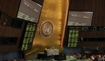Empeora situación económica de Latinoamérica; dice la ONU