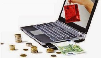 Análisis del Decreto 402-05 que regula las compras por internet.