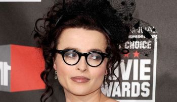 Qué gafas llevar en función de tu rostro