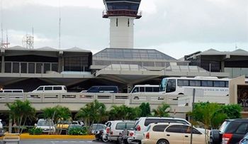 Compañías suspenden vuelos directos entre RD y Haití
