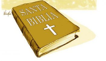 El fundamentalismo en la interpretación de la Biblia