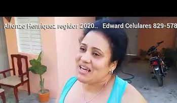 Comunidad intenta matar haitiano que quería violar una mujer en horas de la madrugada