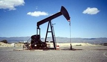 Todos los combustibles se mantendrán sin variación