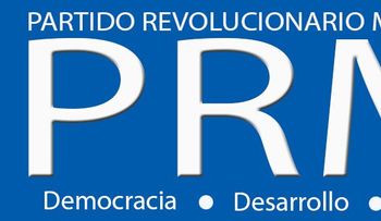 PRM detalla forma de votación en su Convención del domingo 18 de marzo 