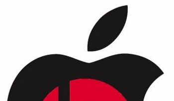 Apple confirmó la compra de Beats