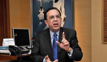 Valdez Albizu dice inversión extranjera en país aumentó 245.5% en 10 años