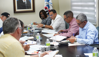 CONALECHE impulsa préstamos para producción láctea