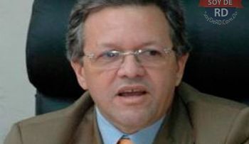 BNV deposita demanda penal contra Humberto Salazar